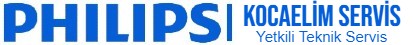 Kartepe Philips Yetkili Servisi | Kartepe Tv Servisi | Kocaelim Servis | (0 262) 332 32 34